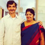 sanchita-shetty-parents