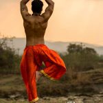 Shiv Shankar- The Journey