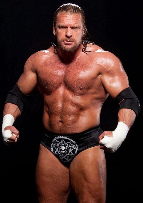 why-triple-h-retired-from-wwe-triple-h-biography-age-net-worth-height-weight-girlfriend