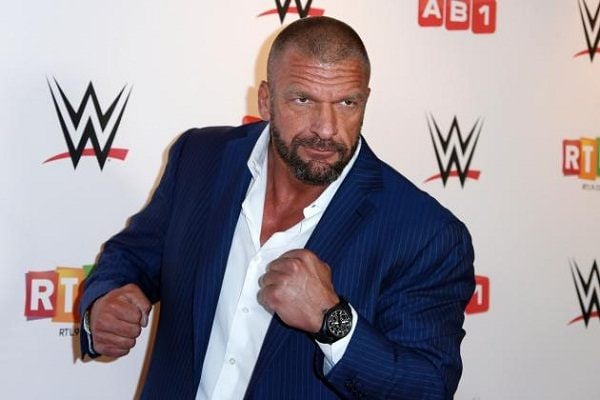 triple-h-height-weight-age-wife-children-biography-more