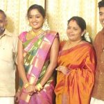 ananya-with-her-family