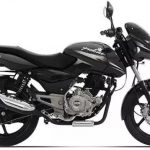 Bajaj Pulsar150