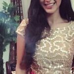 Deepika Sister