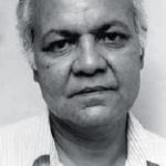 Janardan Thakur