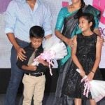 jyothika-with-her-husband-children