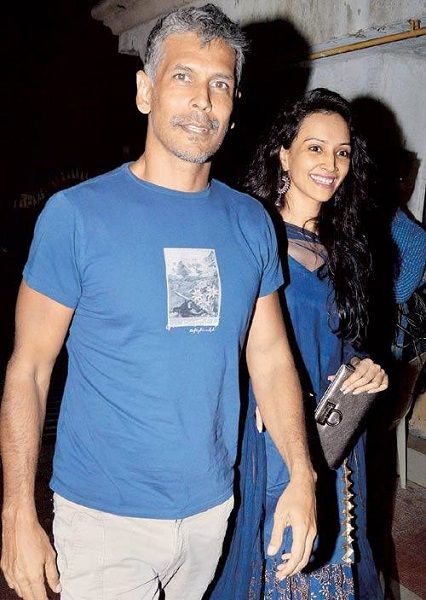 Dipannita Sharma Height, Weight, Age, Husband, Family, Biography  More »  StarsUnfolded