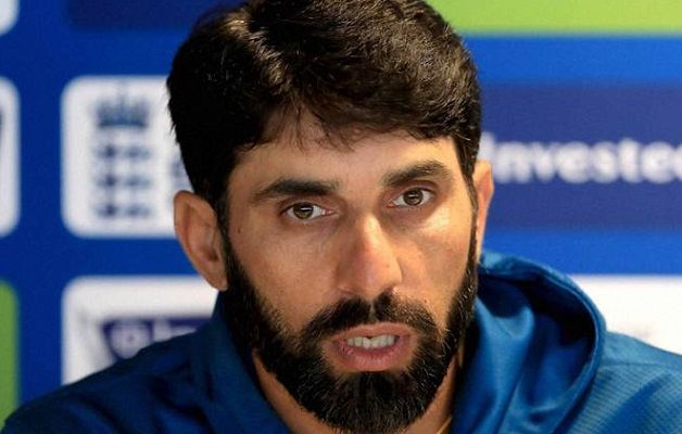 misbah-ul-haq-height-weight-age-wife-biography-more-starsunfolded