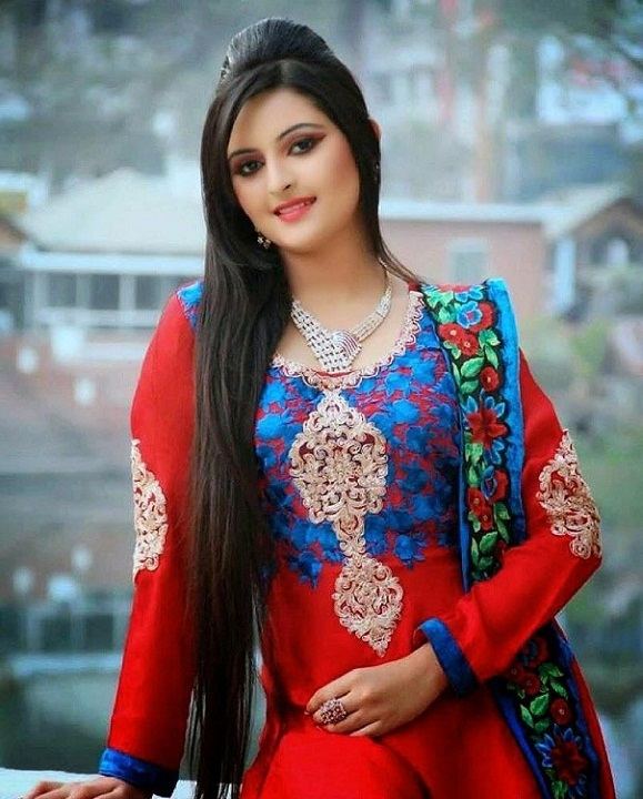 Pori Moni Bangladeshi Actress