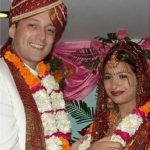 Priyanka Jagga Husband
