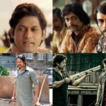 Rajesh Shringarpure In Various TV Shows And Films