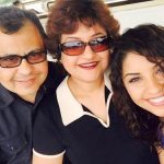 richa-gangopadhyay-with-her-parents