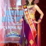 richa-gangopadhyay-won-miss-india-usa-2007-title