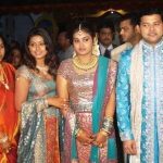 sneha-with-her-brother-balaji