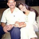 sneha-with-her-father-rajaram-naidu