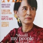 aung-san-suu-kyi-on-miss-magazine