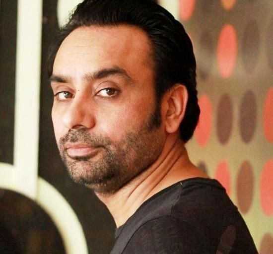 Babbu Maan Height, Age, Wife, Family, Biography & More » StarsUnfolded