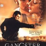 Gangster film