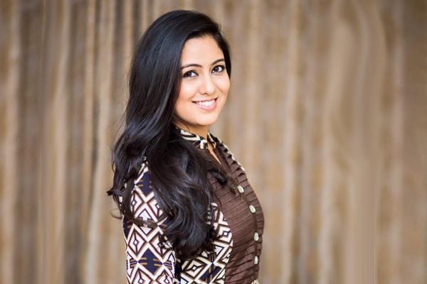 Harshdeep Kaur | BEST PUNJABI SINGERS