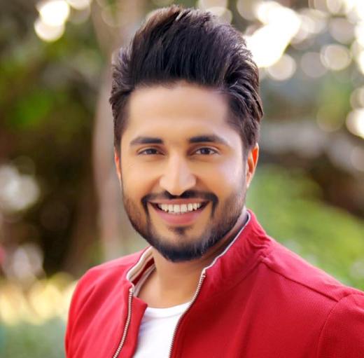 Jassi Gill Age, Girlfriend, Wife, Family, Biography & More » StarsUnfolded