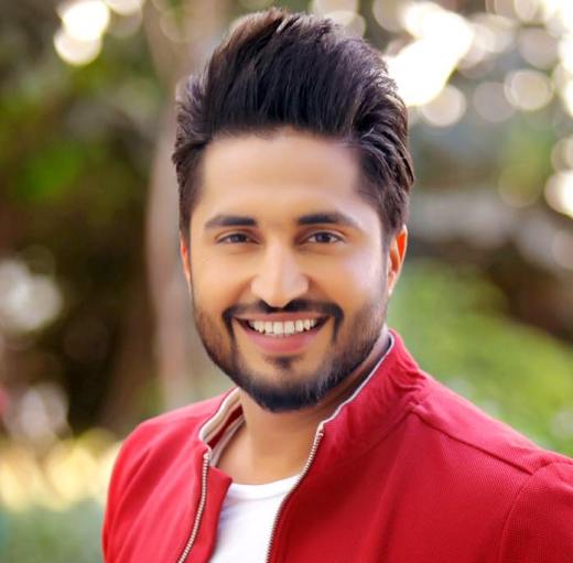 Jassi Gill