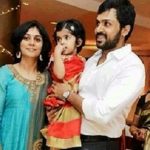 karthi-with-his-wife-and-daughter