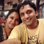 mohammed-zeeshan-ayyub-with-his-wife