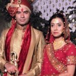 mohit-chauhan-with-his-wife