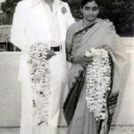 nandamuri-balakrishna-parents