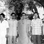 nandamuri-balakrishna-with-his-brothers