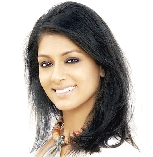 Nandita Das - Wikipedia