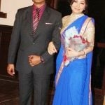 rajesh-hamal-with-his-wife-madhu-bhattarai-hamal
