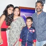 s-s-rajamouli-with-his-family