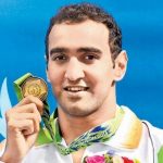 sandeep-sejwal-won-bronze-medal-in-50-m-breaststroke