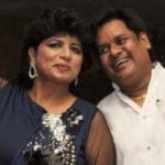 Shipra Goyal parents