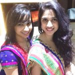 shivangi-bhayana-with-her-sister-ashima-bhayana