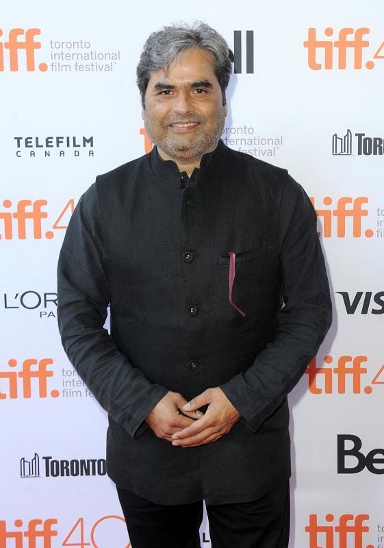 vishal-bhardwaj-bollywood-director