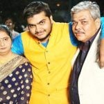 aarjav-trivedi-with-his-parents