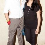 aman-jot-with-her-husband-pritam-singh