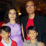 amit-bhatt-with-his-wife-and-sons