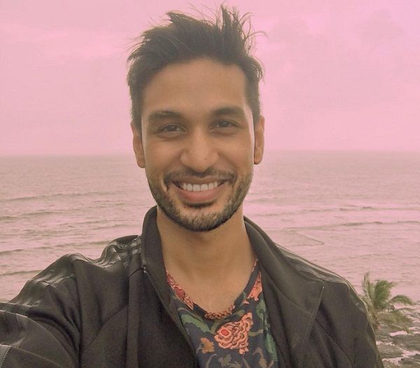 Arjun Kanungo (Singer/Musician) Height, Weight, Age, Affair, Biography &  More » StarsUnfolded
