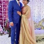 avinash-sachdev-with-his-wife-shalmalee-desai