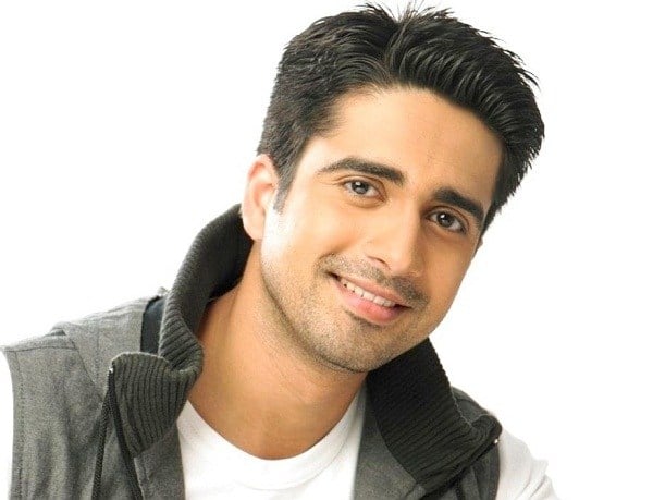 Avinash Sachdev's Instagram, Twitter & Facebook on IDCrawl