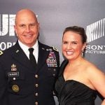 h-r-mcmaster-with-his-daughter-katharine