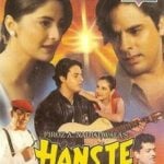 hanste-khelte-1994
