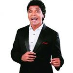 johny-lever-brother-jimmy-moses