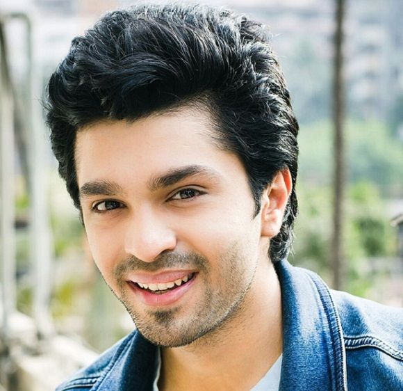 Kunal Singh Actor Height Weight Age Affairs Biography And More Starsunfolded