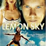 lemon-sky