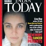 lisa-ray-bone-marrow-cancer