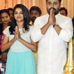 manju-warrier-ex-husband-dileep-and-daughter-meenakshi