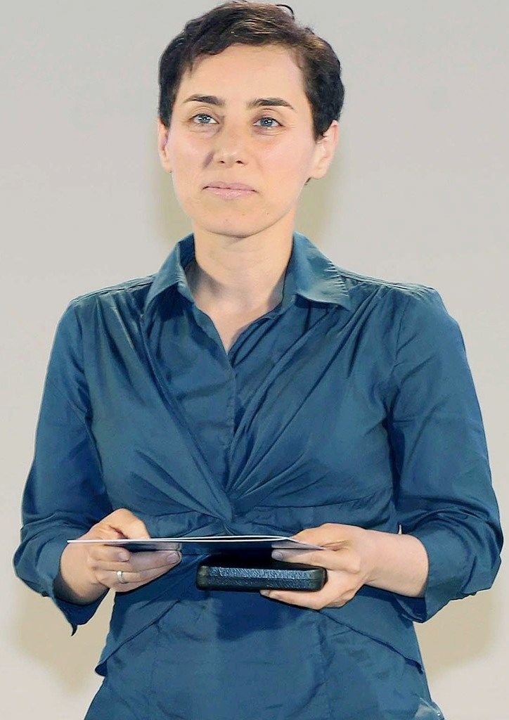 maryam-mirzakhani-age-husband-death-cause-family-biography-more